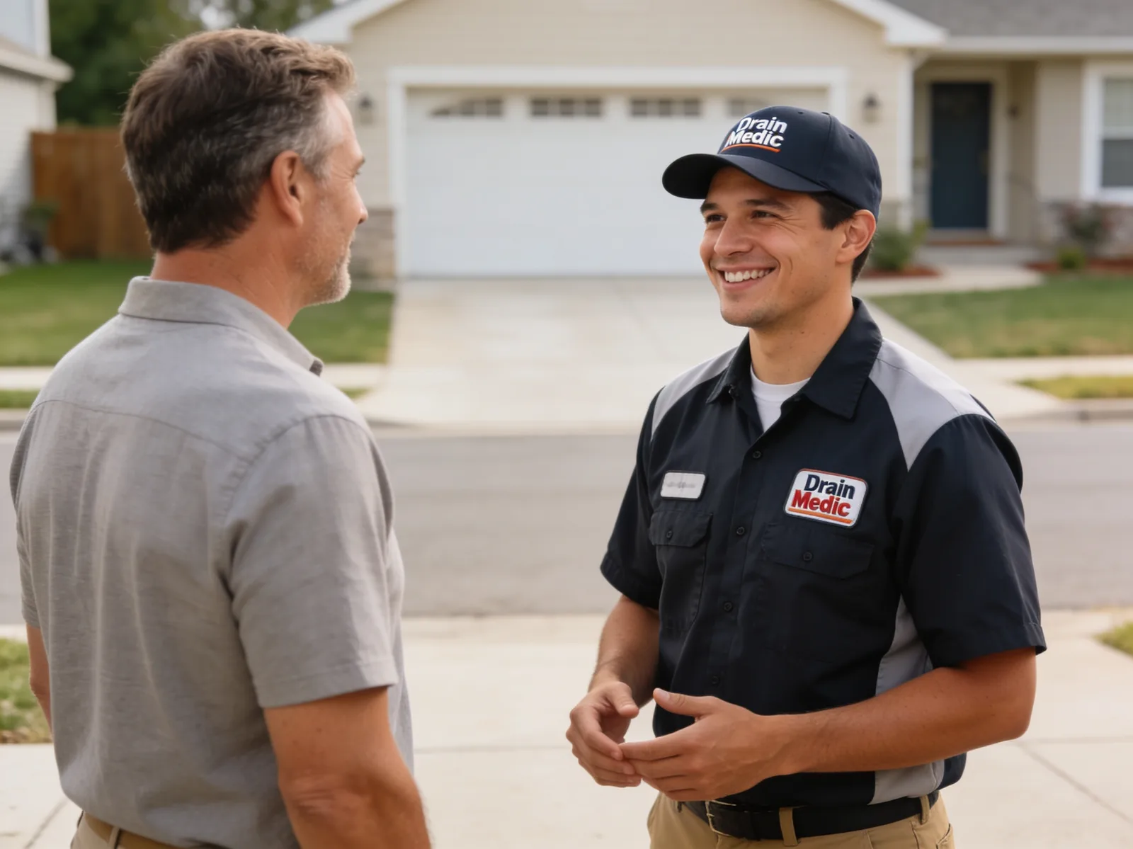 Garbage Disposal Repair Ocean City, NJ FAQs